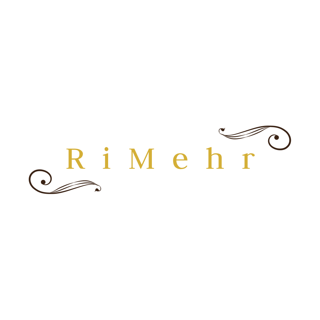 ریمهر ریمهر